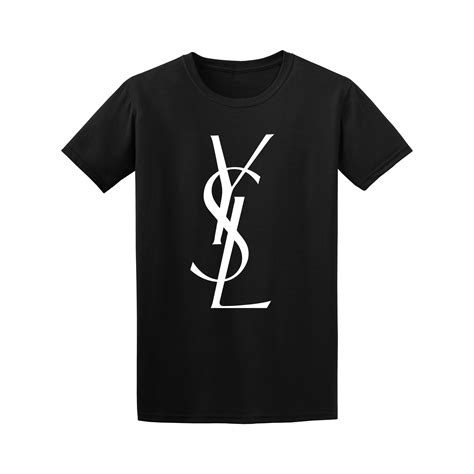 ysl t shirts men.